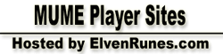 ElvenRunes player sites